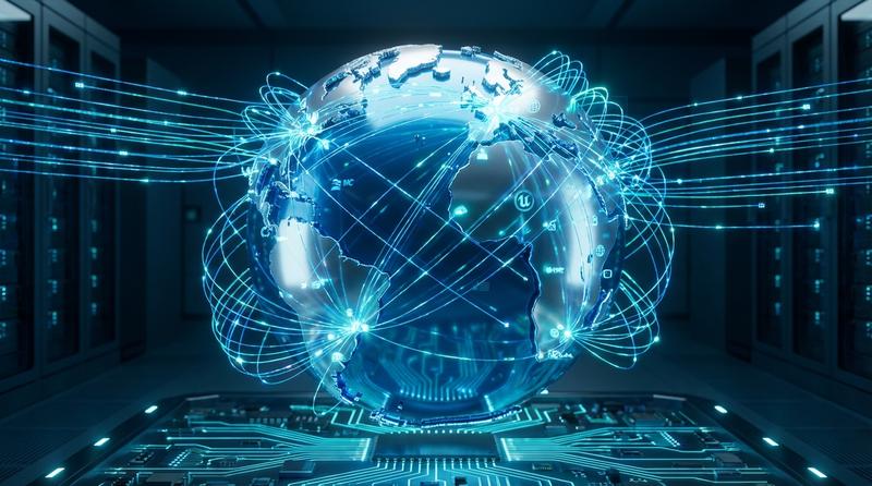 2026高精密减速器性能实测：行星、谐波与RV方案的技术分水岭