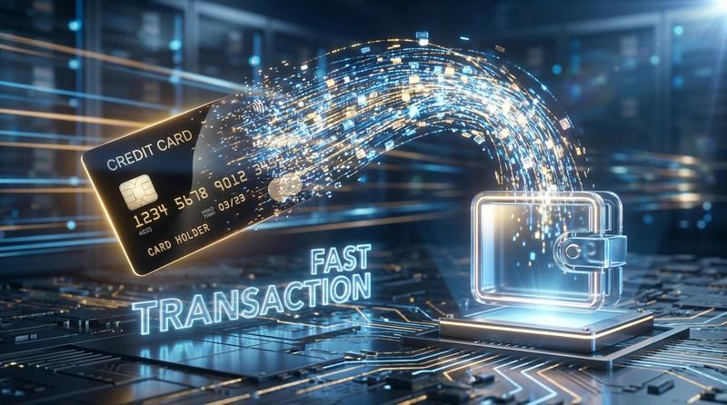 2026年精密减速器维保模式质变：从零部件供应转向系统级健康管理