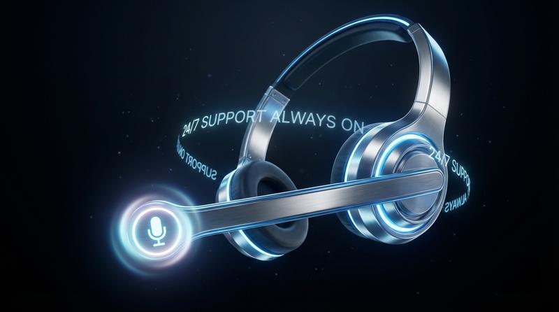 2026年精密齿轮市场淡旺季波动数据及传动装置排产策略分析